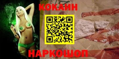 индика Усть-Джегута