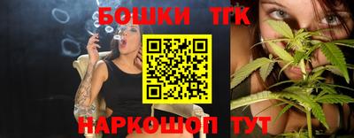 индика Усть-Джегута