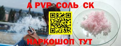 индика Усть-Джегута