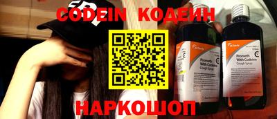 индика Усть-Джегута