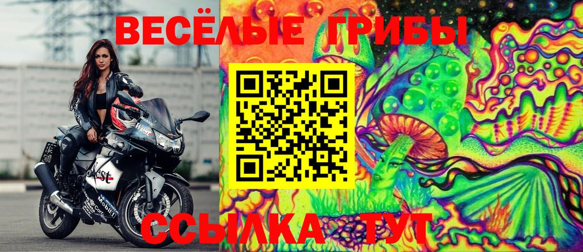 Псилоцибиновые грибы ЛСД  цена наркотик  Лянтор  Псилоцибиновые грибы Psilocybe  Вход с VPN 