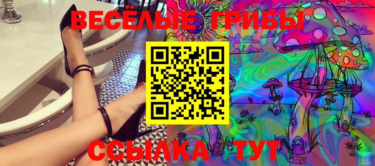 Псилоцибиновые грибы GOLDEN TEACHER Лянтор